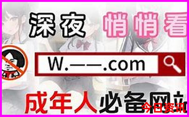 承德旅游必去景点推荐