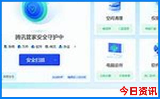河北自驾游必玩景点