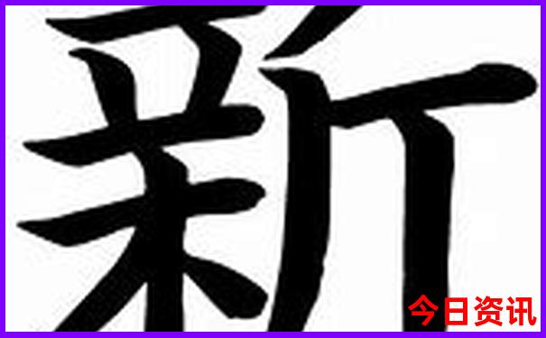河南旅游攻略必去景点推荐
