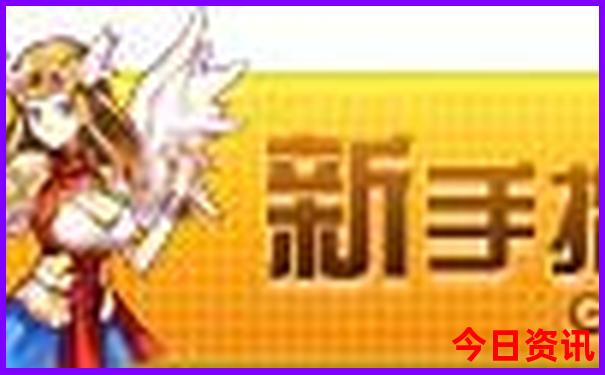 武汉周边一日游最佳路线